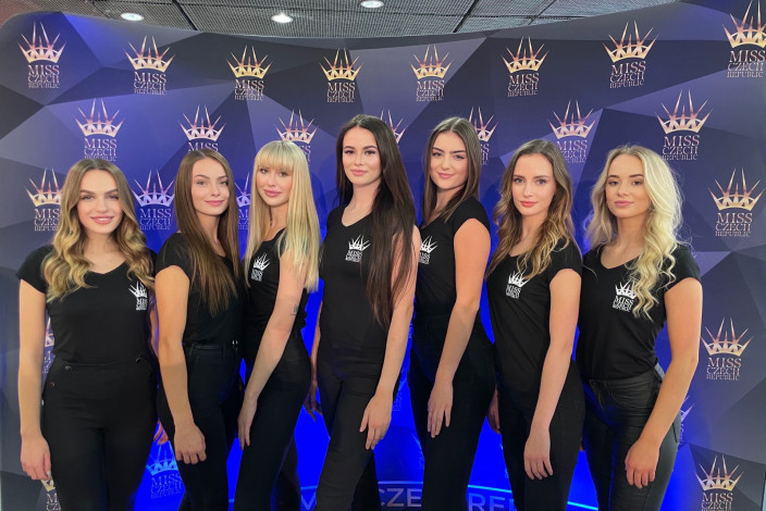 Casting Jihlava - City Park Jihlava