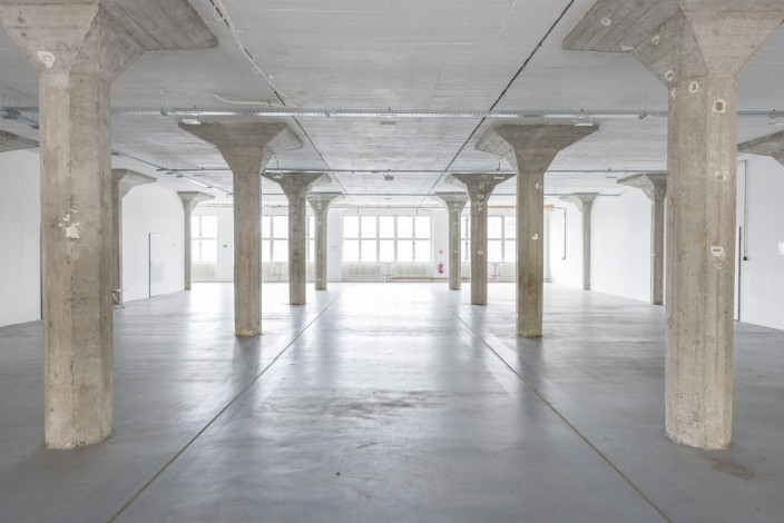 Semifinále MISS CZECH REPUBLIC  8.-.9.11.