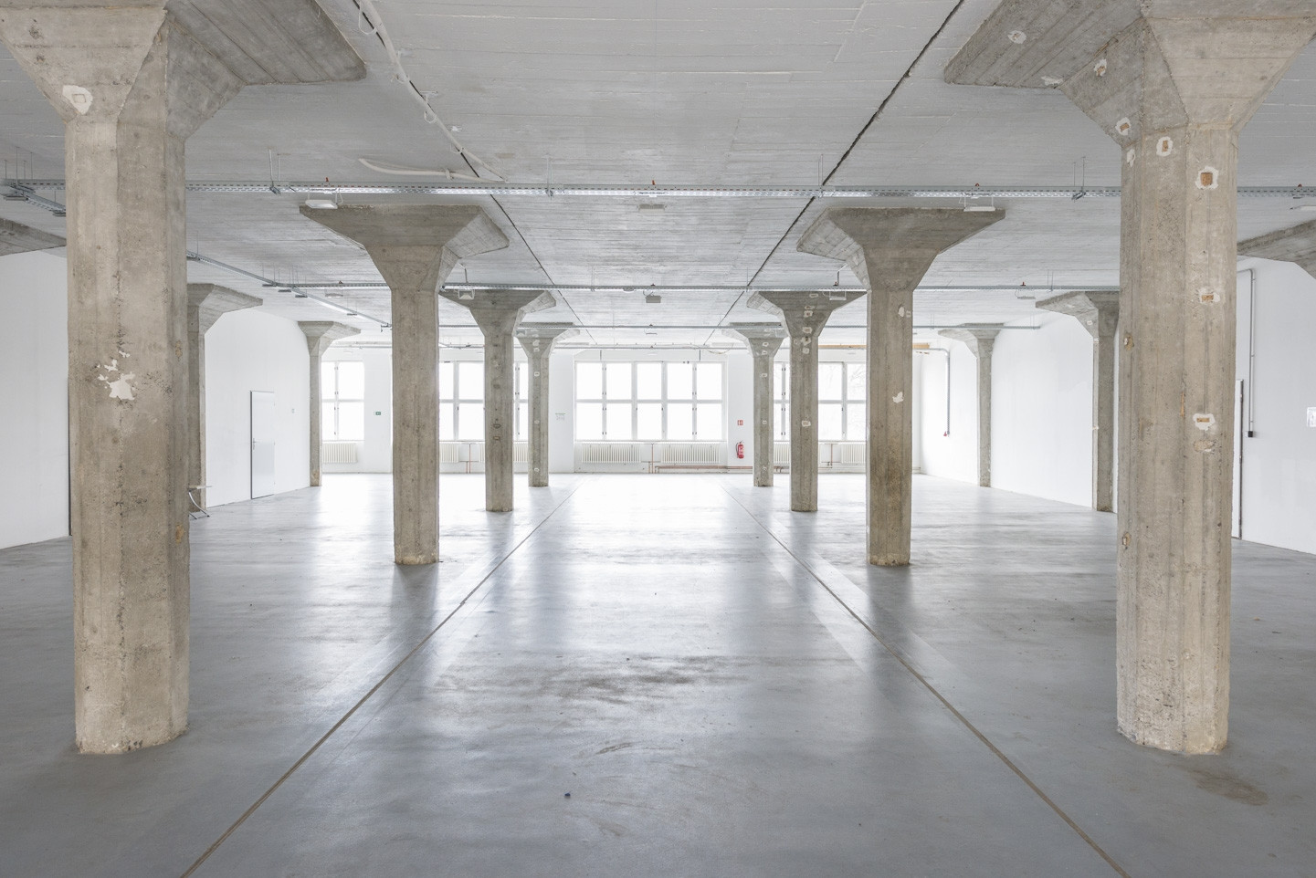 Semifinále MISS CZECH REPUBLIC  8.-.9.11.