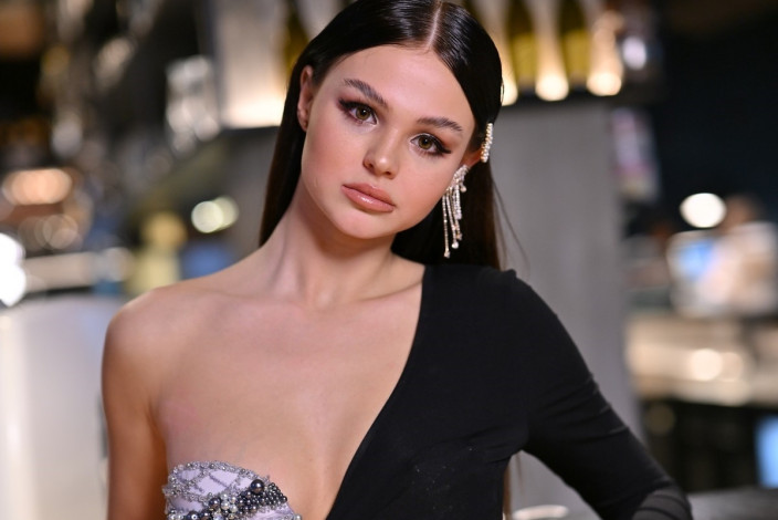 Třetí soustředění s TOP 20 v Praze