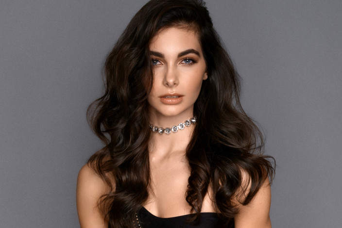 Spustilo se hlasování o postup do TOP 10