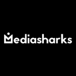 MediaSharks Production
