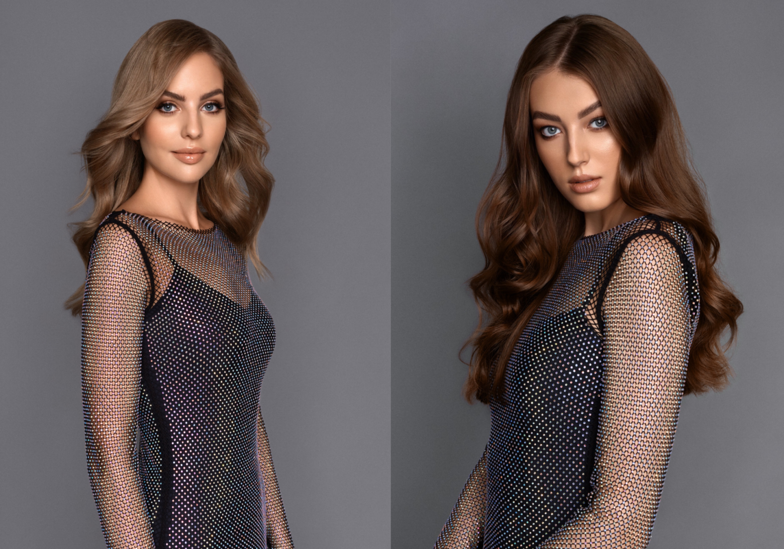 Nela Slivková a Karolína Řádková vypadávají z TOP 14