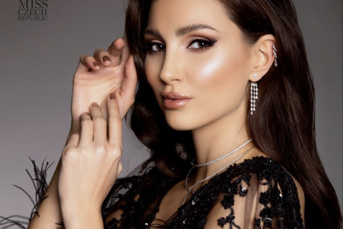 Všechno nejlepší, Karolína Kopíncová!