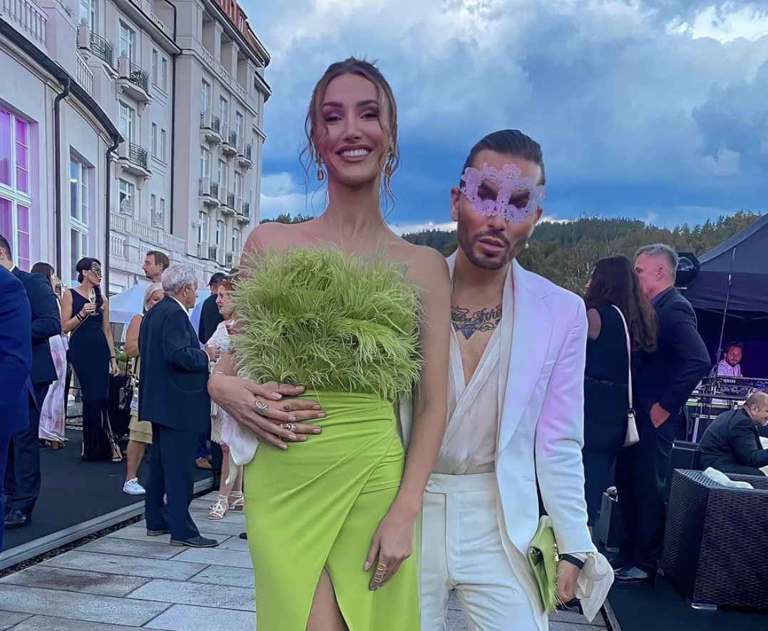 56.KVIFF V Karlových Varech