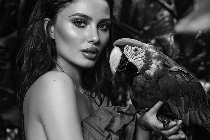 Přihlas se a staň se novou tváří MISS CZECH REPUBLIC