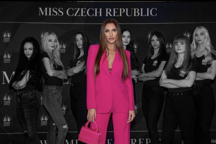 Z 6. castingu v Českých Budějovicích postoupilo 7 dívek!