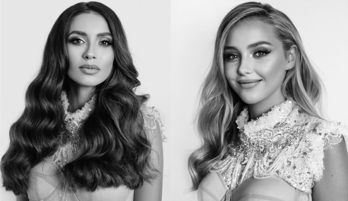 V ročníku 2023 dál nepokračují Amálka a Martina