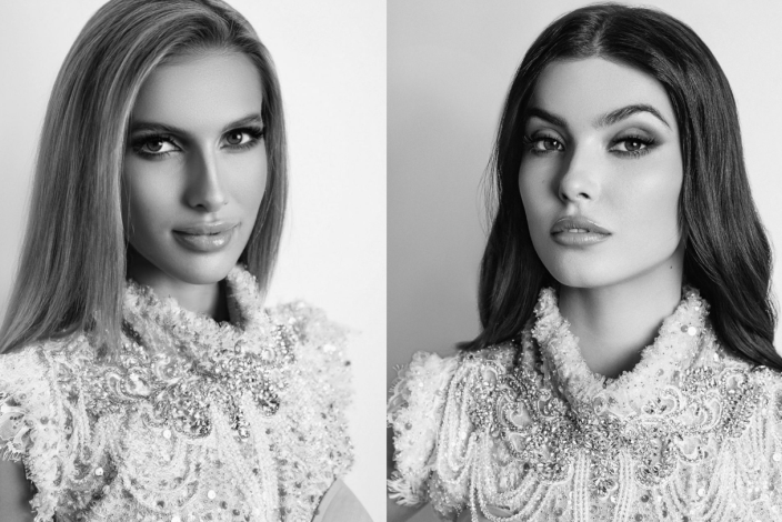 V ročníku 2023 dál nepokračují Natália a Sabina