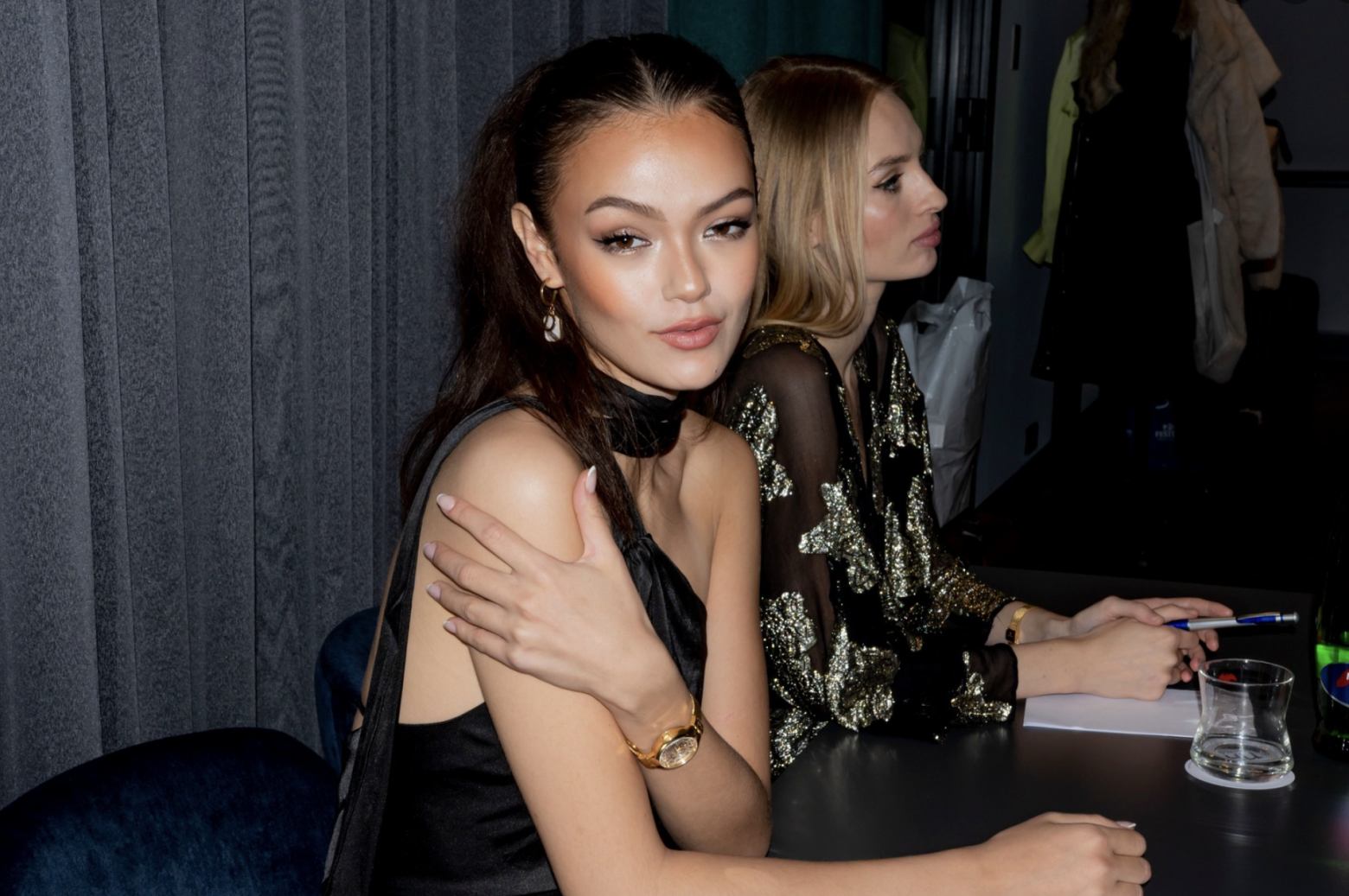 Marketingové školení s Inago pro Miss Czech Republic 2023