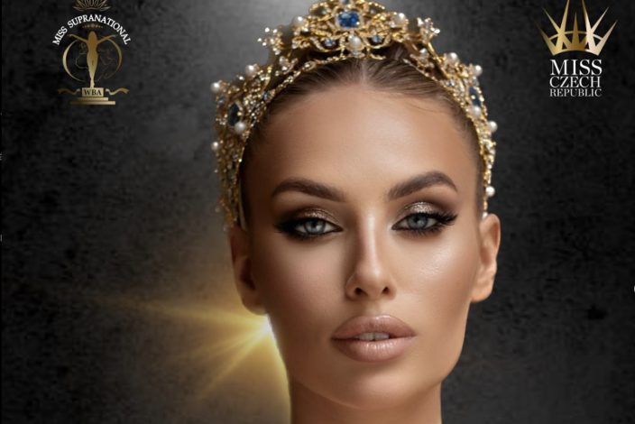 14. ročník světové soutěže Miss Supranational právě začal