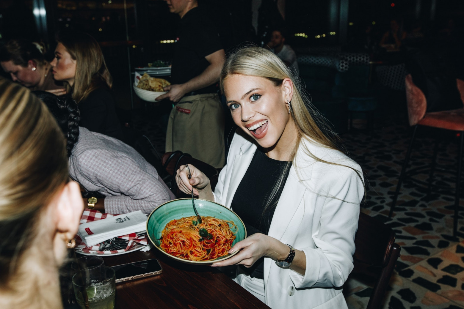 Losteria je partnerem Miss Czech Republic 2024