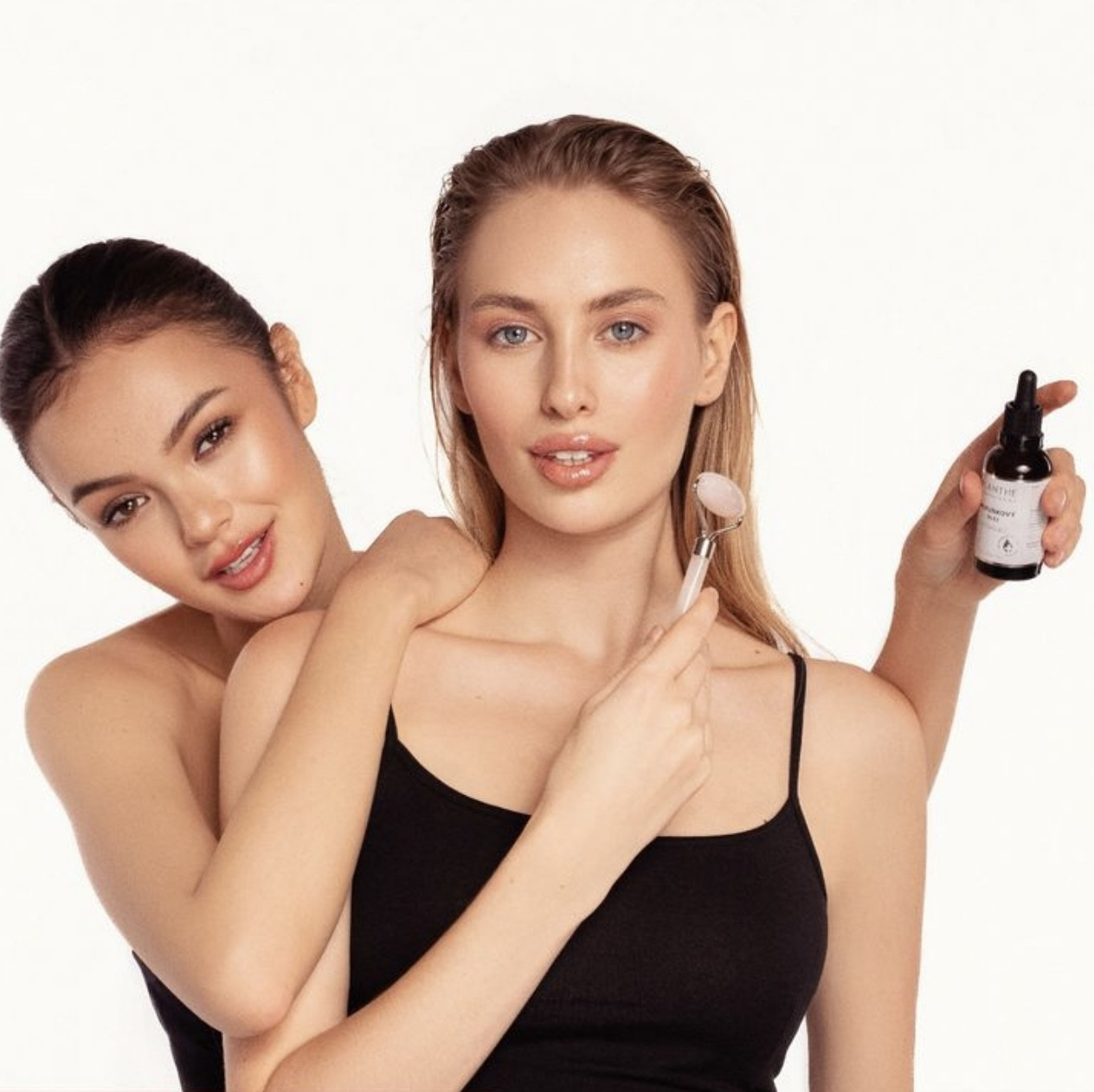 Nový ročník Miss Czech Republic a Planthé Laboratories