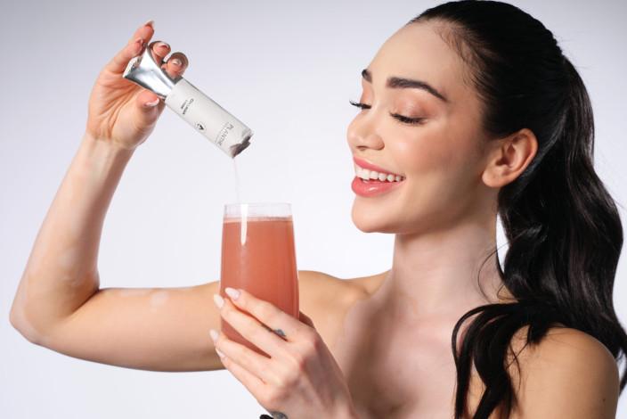 Už jste vyzkoušeli kolagen od Planthe Laboratories?