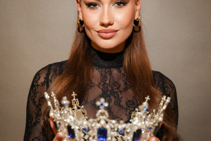 15. 12. 2024 nás čeká velké semifinále!