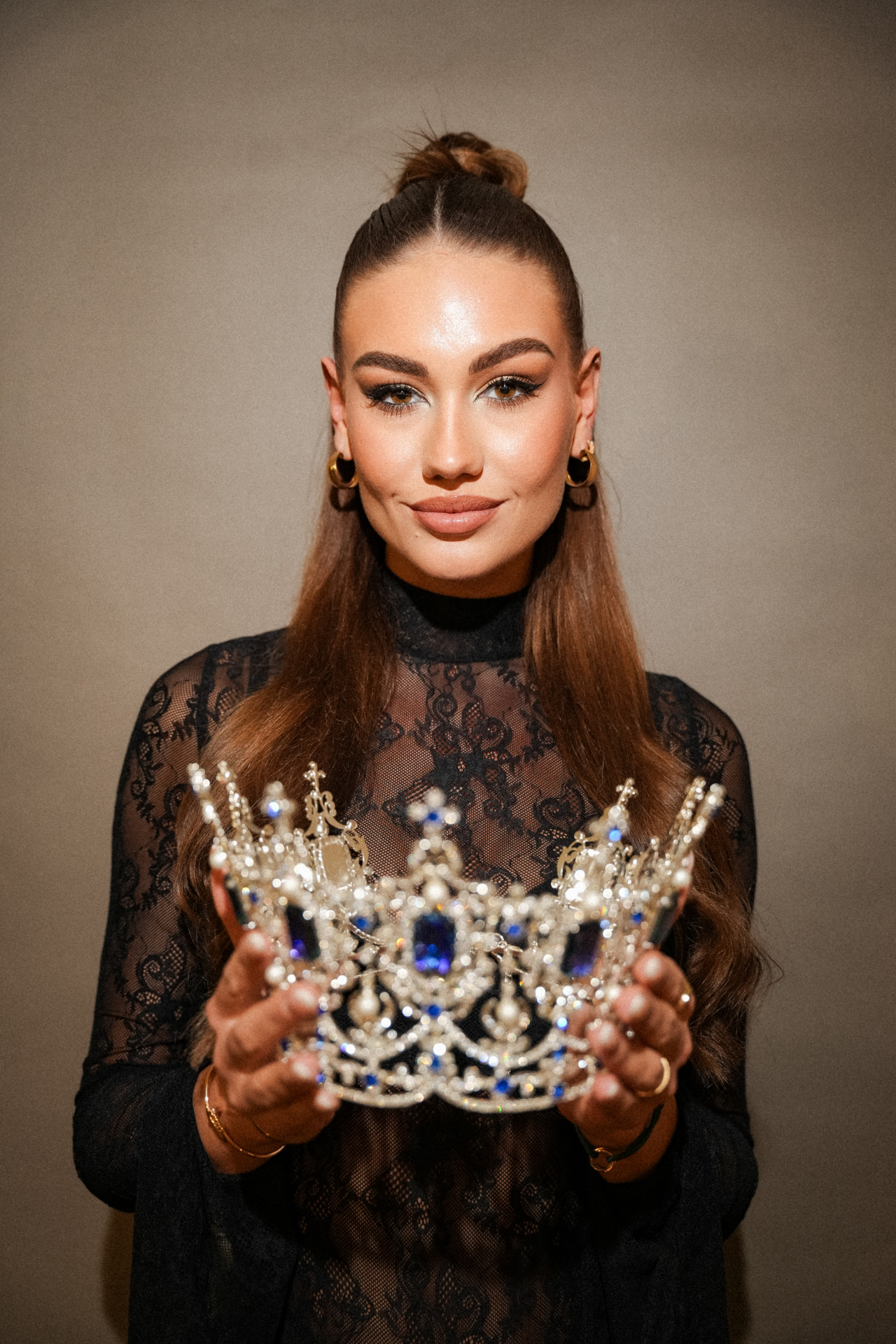 15. 12. 2024 nás čeká velké semifinále!