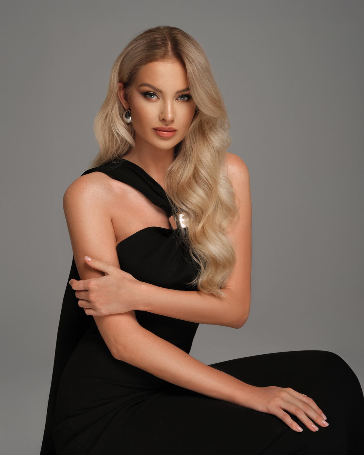 Karolína Gorylová