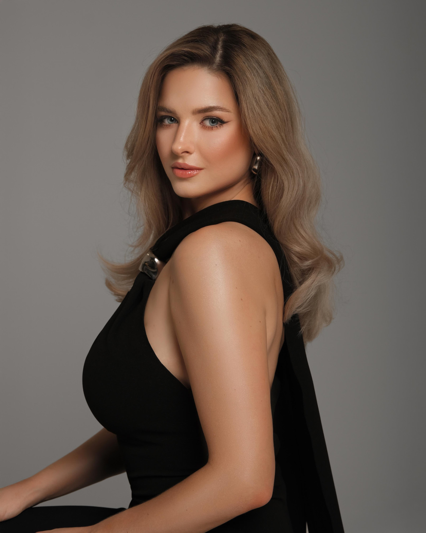 Monika Kubísková