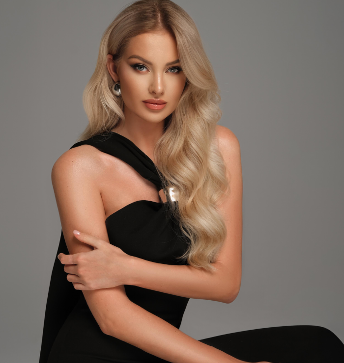Karolína Gorylová