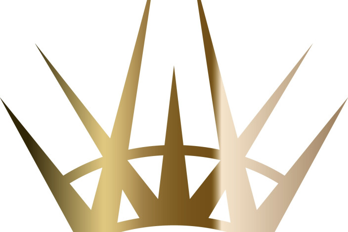 Děkujeme všem partnerům Miss Czech Republic 2025