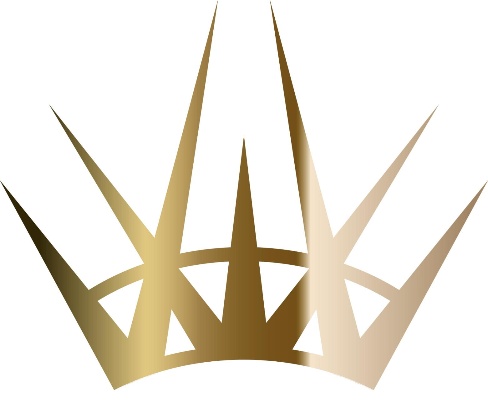 Děkujeme všem partnerům Miss Czech Republic 2025