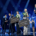 NOVÁ KATEGORIE MISS CZECH REPUBLIC 2026